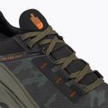 Men's trekking boots The North Face Vectiv Exploris 2 Futurelight black NF0A7W6CIHI1 7