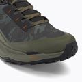 Men's trekking boots The North Face Vectiv Exploris 2 Futurelight black NF0A7W6CIHI1 8