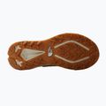 Women's trekking boots The North Face Vectiv Exploris 2 Mid Futurelight beige NF0A7W6B9Z31 15