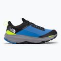 Men's trekking shoes The North Face Vectiv Exploris 2 Futurelight blue NF0A7W6CIIC1 2