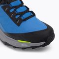 Men's trekking shoes The North Face Vectiv Exploris 2 Futurelight blue NF0A7W6CIIC1 7