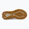 Women's trekking boots The North Face Vectiv Exploris 2 Mid Futurelight beige NF0A7W6B9Z31 5