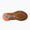 Women's trekking shoe The North Face Vectiv Exploris 2 Mid Futurelight blue NF0A7W6B9261 15