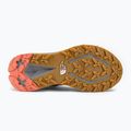 Women's trekking shoe The North Face Vectiv Exploris 2 Mid Futurelight blue NF0A7W6B9261 5