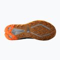 Men's trekking boots The North Face Vectiv Exploris 2 Futurelight Lthr brown NF0A7W4Z79K1 14