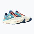 Men's running shoes The North Face Vectiv Enduris 3 blue-orange NF0A7W5OIH11 14