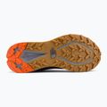 Men's trekking boots The North Face Vectiv Exploris 2 Futurelight Lthr brown NF0A7W4Z79K1 5