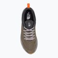 Men's trekking boots The North Face Vectiv Exploris 2 Futurelight Lthr brown NF0A7W4Z79K1 6