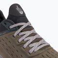 Men's trekking boots The North Face Vectiv Exploris 2 Futurelight Lthr brown NF0A7W4Z79K1 8