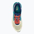 Men's running shoes The North Face Vectiv Enduris 3 blue-orange NF0A7W5OIH11 6