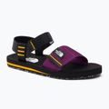 Women's trekking sandals The North Face Skeena Sandal purple NF0A46BFCA61