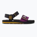 Women's trekking sandals The North Face Skeena Sandal purple NF0A46BFCA61 2