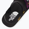 Women's trekking sandals The North Face Skeena Sandal purple NF0A46BFCA61 9
