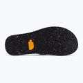 Women's flip flops The North Face Base Camp Mini II orange NF0A47ABIII1 5