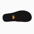 Women's flip flops The North Face Base Camp Mini II orange NF0A47ABIII1 13