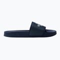 Men's The North Face Base Camp Slide III summit navy/tnf white flip-flops