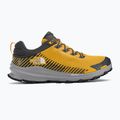 Men's hiking boots The North Face Vectiv Fastpack Futurelight yellow NF0A5JCYC8T1 2