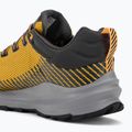 Men's hiking boots The North Face Vectiv Fastpack Futurelight yellow NF0A5JCYC8T1 9
