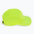 The North Face Run Hat yellow NF0A7WH48NT1 2