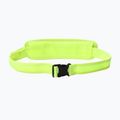 The North Face Run Belt yellow and white NF0A52D4GNW1 3