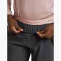 Children's thermal trousers icebreaker Kids 200 Oasis Leggings pink quartz 9