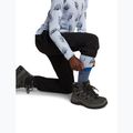 Children's socks Icebreaker Merino Hike+ Light Crew dawn/midnight navy/lazuri 5
