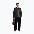 Men's icebreaker Merino 150 Tech Lite Bear Tour obsidian T-shirt 6