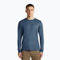 Men's thermal sweatshirt Icebreaker Merino 150 Tech Lite IB Vertical Dawn