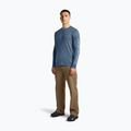 Men's thermal sweatshirt Icebreaker Merino 150 Tech Lite IB Vertical Dawn 4