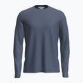 Men's thermal sweatshirt Icebreaker Merino 150 Tech Lite IB Vertical Dawn 7