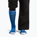 Men's ski socks Icebreaker Merino Ski+ lazuri/snow/midnavy 3