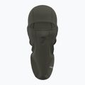 Balaclava icebreaker Oasis Balaclava dark loden