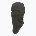 Balaclava icebreaker Oasis Balaclava dark loden 2