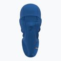 Balaclava icebreaker Oasis Balaclava lazurite