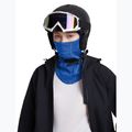 Balaclava icebreaker Oasis Balaclava lazurite 6