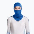 Balaclava icebreaker Oasis Balaclava lazurite 7