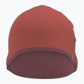 Hat icebreaker Merino 200 Oasis Reversible Beanie agate/port 2