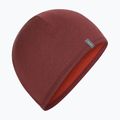 Hat icebreaker Merino 200 Oasis Reversible Beanie agate/port 3