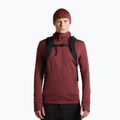 Hat icebreaker Merino 200 Oasis Reversible Beanie agate/port 5