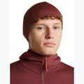 Hat icebreaker Merino 200 Oasis Reversible Beanie agate/port 7