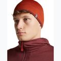 Hat icebreaker Merino 200 Oasis Reversible Beanie agate/port 8