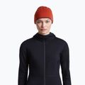 Hat icebreaker Merino 200 Oasis Reversible Beanie agate/port 10