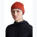 Hat icebreaker Merino 200 Oasis Reversible Beanie agate/port 12