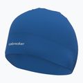 Winter hat icebreaker Merino 200 Oasis Beanie lazurite
