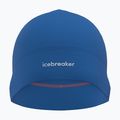Winter hat icebreaker Merino 200 Oasis Beanie lazurite 2