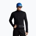 Winter hat icebreaker Merino 200 Oasis Beanie lazurite 3