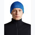 Winter hat icebreaker Merino 200 Oasis Beanie lazurite 4
