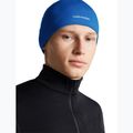 Winter hat icebreaker Merino 200 Oasis Beanie lazurite 5