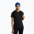 Winter hat icebreaker Merino 200 Oasis Beanie lazurite 6