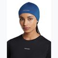 Winter hat icebreaker Merino 200 Oasis Beanie lazurite 7